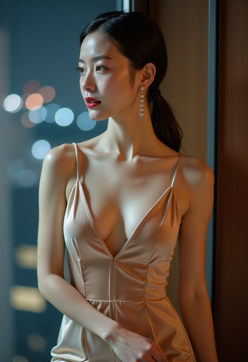 焦点推荐