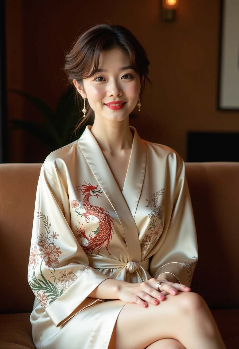 深蓝密探